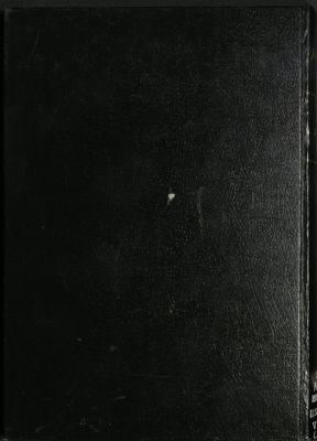 ديوان إبن الساعاتي v.1 — غلاف