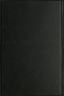 فقير أمام القضاء — غلاف