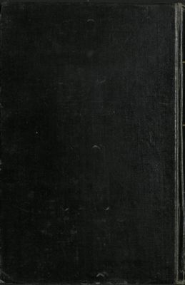 معجم الأدباء في عشرين جزءا v.1 — غلاف