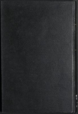 معجم الأدباء في عشرين جزءا v.3 — غلاف