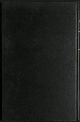 معجم الأدباء في عشرين جزءا v.5 — غلاف