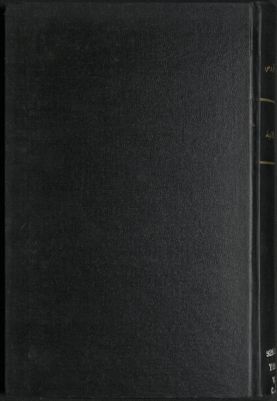 معجم الأدباء في عشرين جزءا v.6 — غلاف