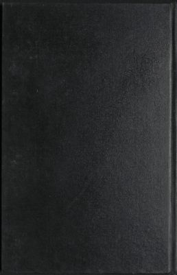 معجم الأدباء في عشرين جزءا v.9 — غلاف