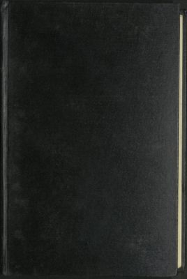 معجم الأدباء في عشرين جزءا v.10 — غلاف