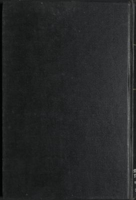 معجم الأدباء في عشرين جزءا v.15 — غلاف