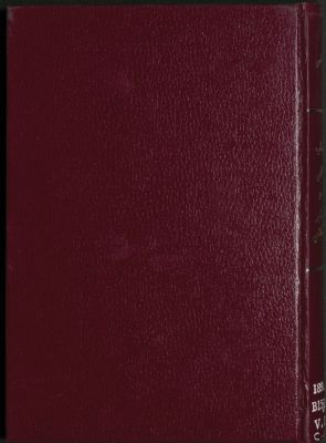 الجانب الإلهي من التفكير الإسلامي v.1 — غلاف