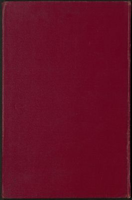 إحصاء العلوم — غلاف