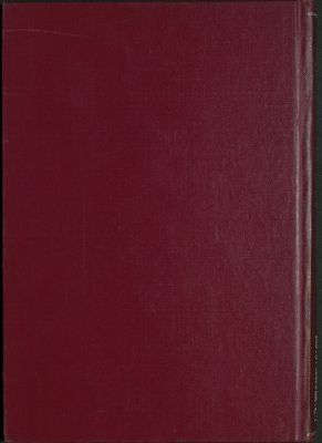 إعترافات الغزالي، أو، كيف أرخ الغزالي نفسه — غلاف