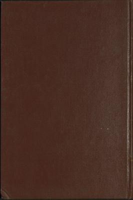 كتاب المخطوطات العربية لكتبة النصرانية — غلاف