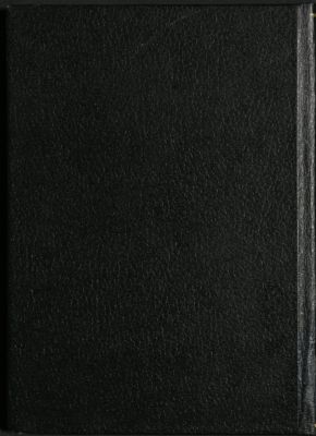 دليل شركة مصايف لبنان عن سنة 1924. — غلاف