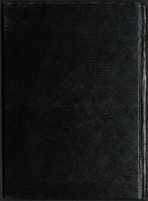 جامع التصانيف الحديثة v.1 — غلاف