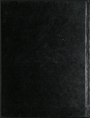 جامع التصانيف الحديثة v.2 — غلاف