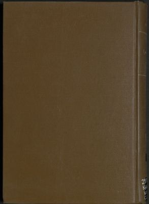 آراء حرة v.1 — غلاف
