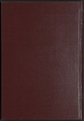 محاضرات الثلاثاء — غلاف