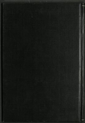 كتاب حديث الحكمة — غلاف
