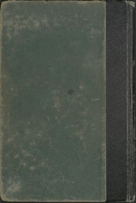 الفارابي : v.1 — غلاف
