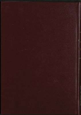 كتاب الغواص واللآلىء، أو، ترجمة حياة حجة الإسلام الغزالي — غلاف