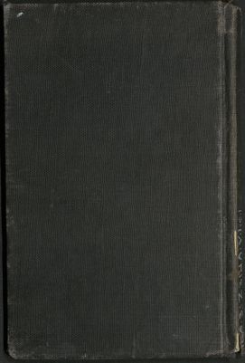 دروس الفلسفة v.1 — غلاف