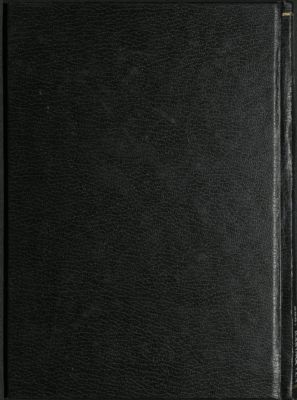 مؤامرات ضد الأسرة المسلمة — غلاف