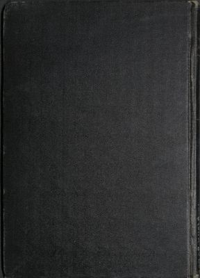 تقييد العلم — غلاف
