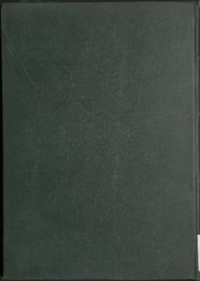 صحيح مسلم بشرح النووي. v.3-4 — غلاف