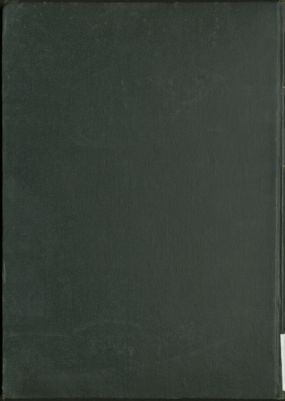صحيح مسلم بشرح النووي. v.7-8 — غلاف