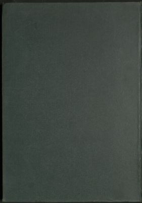 صحيح مسلم بشرح النووي. v.11-12 — غلاف