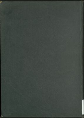 صحيح مسلم بشرح النووي. v.13-14 — غلاف