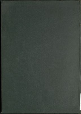 صحيح مسلم بشرح النووي. v.15-16 — غلاف