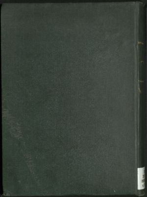 صحيح مسلم بشرح النووي. v.17-18 — غلاف