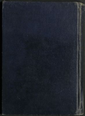 كتاب المراجعات — غلاف