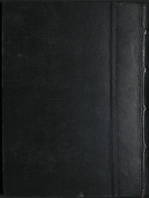 تفسير الحافظ إبن كثير v.1 — غلاف
