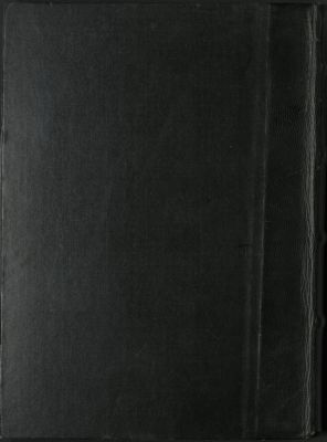 تفسير الحافظ إبن كثير v.4 — غلاف