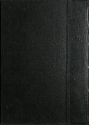 تفسير الحافظ إبن كثير v.7 — غلاف