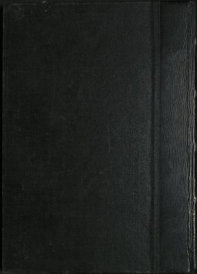 تفسير الحافظ إبن كثير v.8 — غلاف