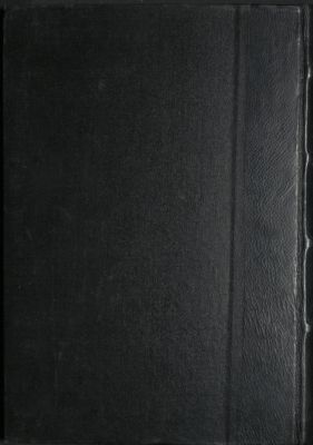 تفسير الحافظ إبن كثير v.9 — غلاف