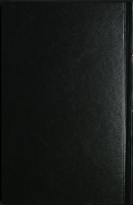 القرطين لإبن مطرف الكناني، أو، كتابي مشكل القرآن وغريبه لإبن قتيبة. v.1-2 — غلاف
