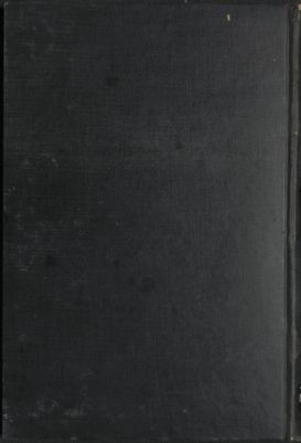 تفسير المراغي v.19-21 — غلاف