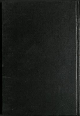 تفسير المراغي v.22-24 — غلاف