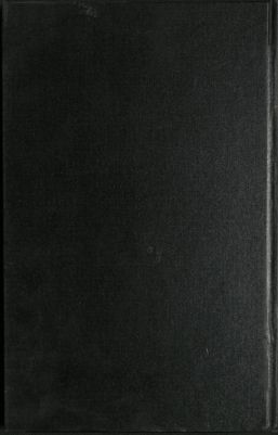 تفسير المراغي v.25-27 — غلاف