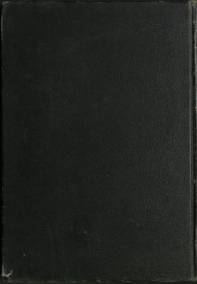 جامع البيان عن تأويل آي القرآن v.8 — غلاف