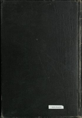 جامع البيان عن تأويل آي القرآن v.10 — غلاف
