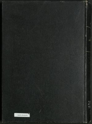 جامع البيان عن تأويل آي القرآن v.11 — غلاف