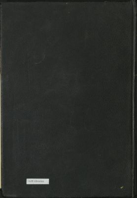 جامع البيان عن تأويل آي القرآن v.15 — غلاف