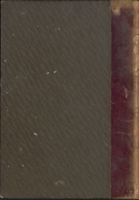 أحسن القصص v.5 — غلاف