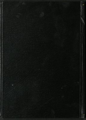 ثورة الدم — غلاف