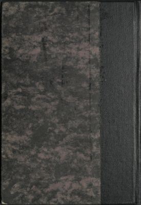 حياة المرأة في السياسة والإجتماع v.1 — غلاف