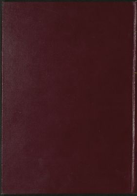 روح الجماعات — غلاف