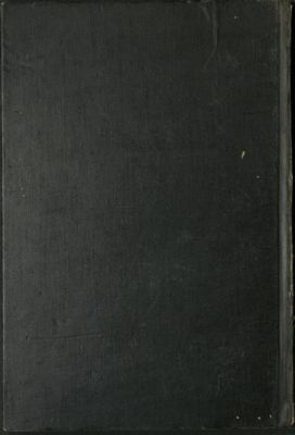 عائشة والسياسة — غلاف