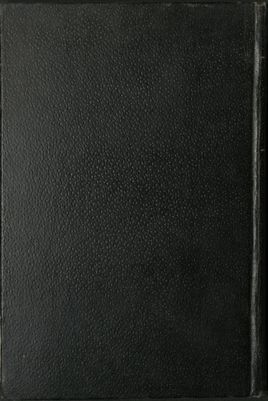 الغدير في الكتاب والسنة والأدب : v.1 — غلاف